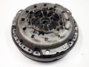 19578742 – 059105266T – Kupplungsset (komplett)