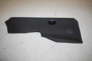 17805493 – 4G18632794PK – Afdekplaat diversen