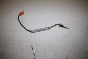 17809919 – 4G0906088C – Uitlaat temperatuursensor