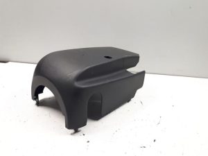 18968339 – 81A953512A4PK – Stuurkolom Kap