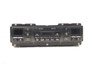 18653410 – 4D0820043K – Climatronic Panel