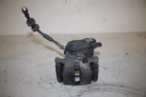 17812972 – 4H0615403A – Bremszange links hinten