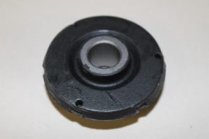 17788355 – 4A0407181A – Steun (diversen)