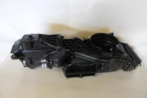 17791825 – 8R0820003D – Computer Koeling