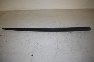 17809152 – 4G0854328A01C – Diversen