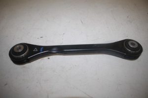 17804092 – 8K0501529L – Spoorstang (compleet)