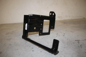 17824992 – 5Q0819263B – Steun (diversen)