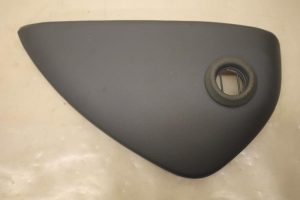 17798795 – 4H1857085AAZ3 – Dashboard deel