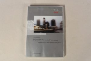 17791074 – 4E0919884B – Miscellaneous