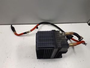 20049147 – 4K0915101 – Akku (Hybrid)