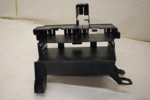 17801279 – 4G0907392 – Steun (diversen)