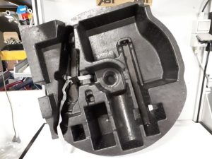 19362584 – 4M8012109C – Ablagefach