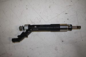 17829260 – 06M906036K – Injector (benzine injectie)