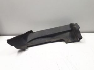 20981856 – 4M0821169C – Diversen