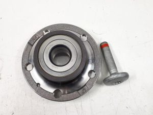 21708450 – 1K0501611E, 1K0501611G, 1K0598611, 5Q0598611, 5QM598611, 8V0598611, 8V0598611A – Wiellager achter