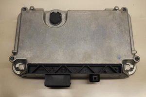 17799890 – 4G0907107B – Kamera Modul