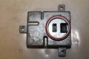17794676 – 8K0941597 – Xenon Starter