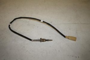 17829877 – 4M0906088AR – Uitlaat temperatuursensor
