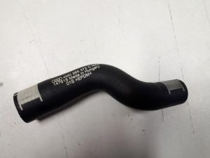 20744128 – 4M0265372C – Kühlerschlauch