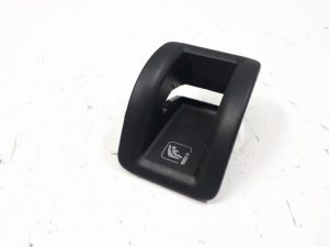 18575652 – 4M0887233D4PK – Isofix steun