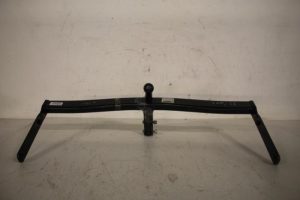 17818088 – 1K0092101 – Towbar