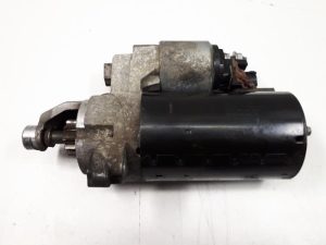 20835959 – 059911021G – Startmotor