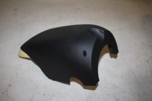 17822864 – 4E0951597C6PS – Stuurkolom Kap