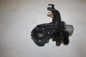 17827722 – 4F2959617A – Kachelkraan Elektrisch