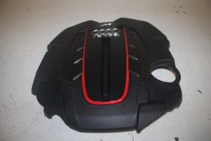 17808942 – 079103925AG – Afdekplaat motor