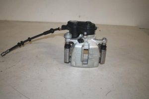 17804704 – 4G0615404A – Remklauw (Tang) rechts-achter