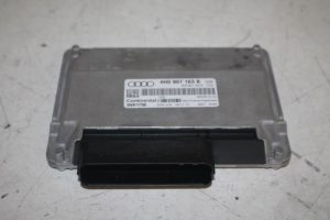 17810455 – 4H0907163B – Transfer Modul 4x4