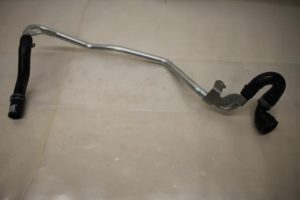17800406 – 4G0121481AM – Waterpijp
