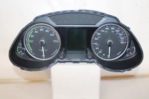 17792487 – 8R0920981D – Instrumentenpaneel