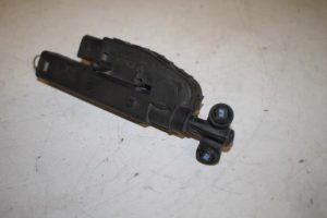 17831025 – 4E0955965A – Headlight washer