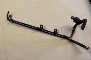 17786450 – 038130308A – Brandstofleiding