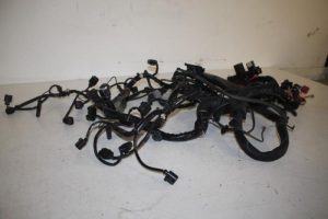 17805215 – 4F1971072JF – Kabelboom motorruimte