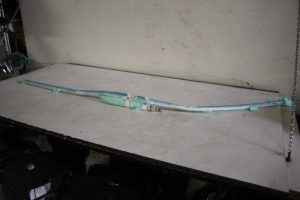 17831077 – 5G4807742D – Airbag hemel rechts