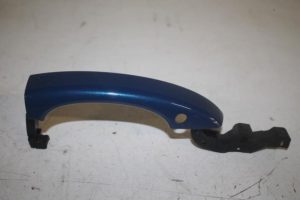 17810371 – 4H0837206 – Portiergreep 4Deurs rechts-voor