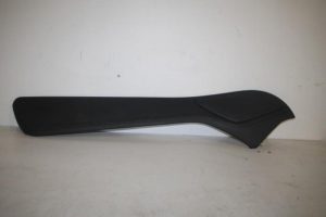 17804332 – 4H1863303C25D – Cover, miscellaneous