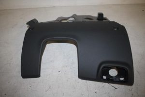 17808207 – 4G1863075C24A – Dashboard deel