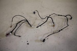 17816310 – 8P4971693AB – Kabelboom