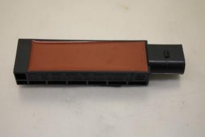 17798624 – 5K0962131 – Keyless entry antenne