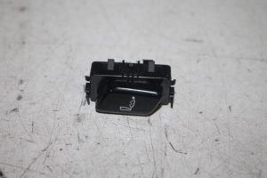 17811338 – 4H0959917BV58 – Schakelaar (diversen)