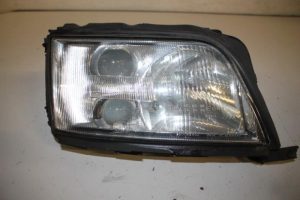 17831754 – 4A0941004AQ – Headlight, right