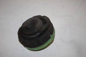 17826628 – 8K0512149C – Federteller links hinten