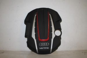 17812944 – 079103925AD – Engine cover