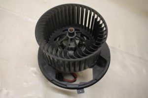 17797669 – 1K2820015G – Kachel Ventilatiemotor