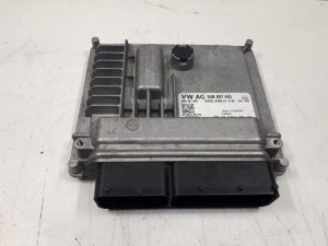 21412729 – 04B907445 – Computer Motormanagement