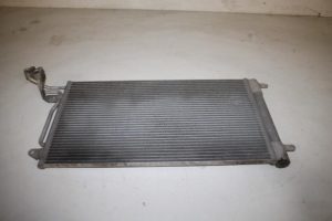 17826049 – 6R0820411Q – Airco Condensor