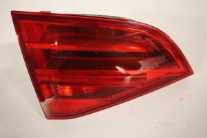 17802545 – 8K9945093 – Achterlicht links